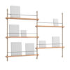 _0014_MOEBE_Magazine-Shelving_NB_MS.115.2_Oak_Warm-Grey_High-Res_01.jpg