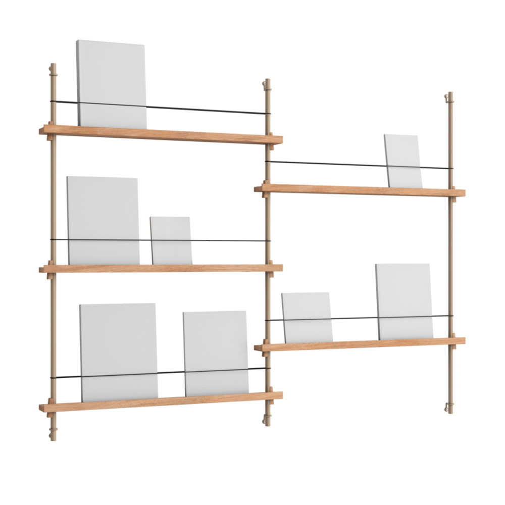 _0014_MOEBE_Magazine-Shelving_NB_MS.115.2_Oak_Warm-Grey_High-Res_01.jpg