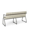 _0014_Ocean_Bench_Back.jpg