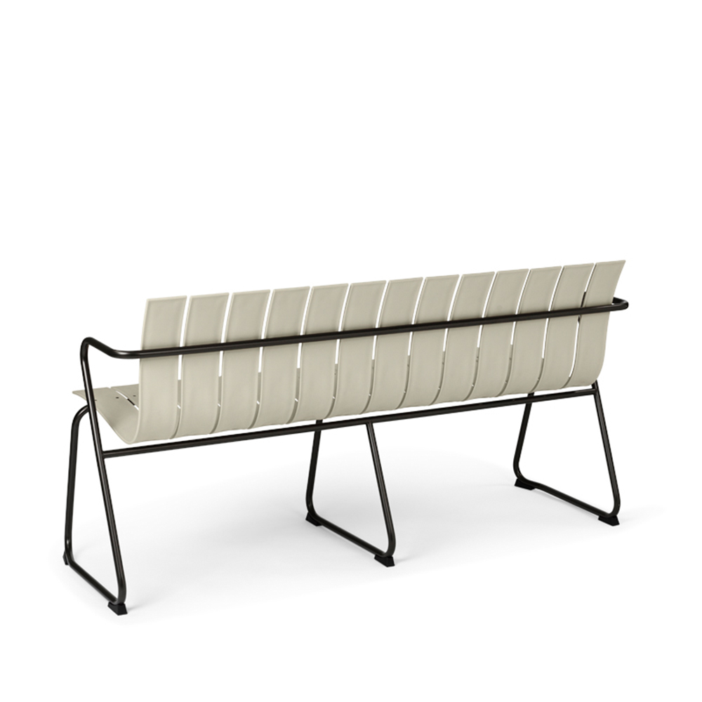_0014_Ocean_Bench_Back.jpg