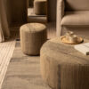 _0014_nanimarquina_wabisabi_pouf_amb14-copia.jpg