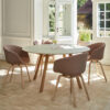 _0015_CPH-25-off-white-lino-wb-lacquer-oak-base_AAC-23-Soft-Remix-326-oak-base.jpg