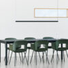 _0015_Layout-Armchair-213-black-steel-base-uph-Vidar-0972_Annex-Table-Flush-charcoal-alu-frame-dark-grey-linoleum-tablet.jpg