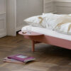 _0015_MOEBE_Bed_IC_Dusty-Rose_High-Res_03.jpg