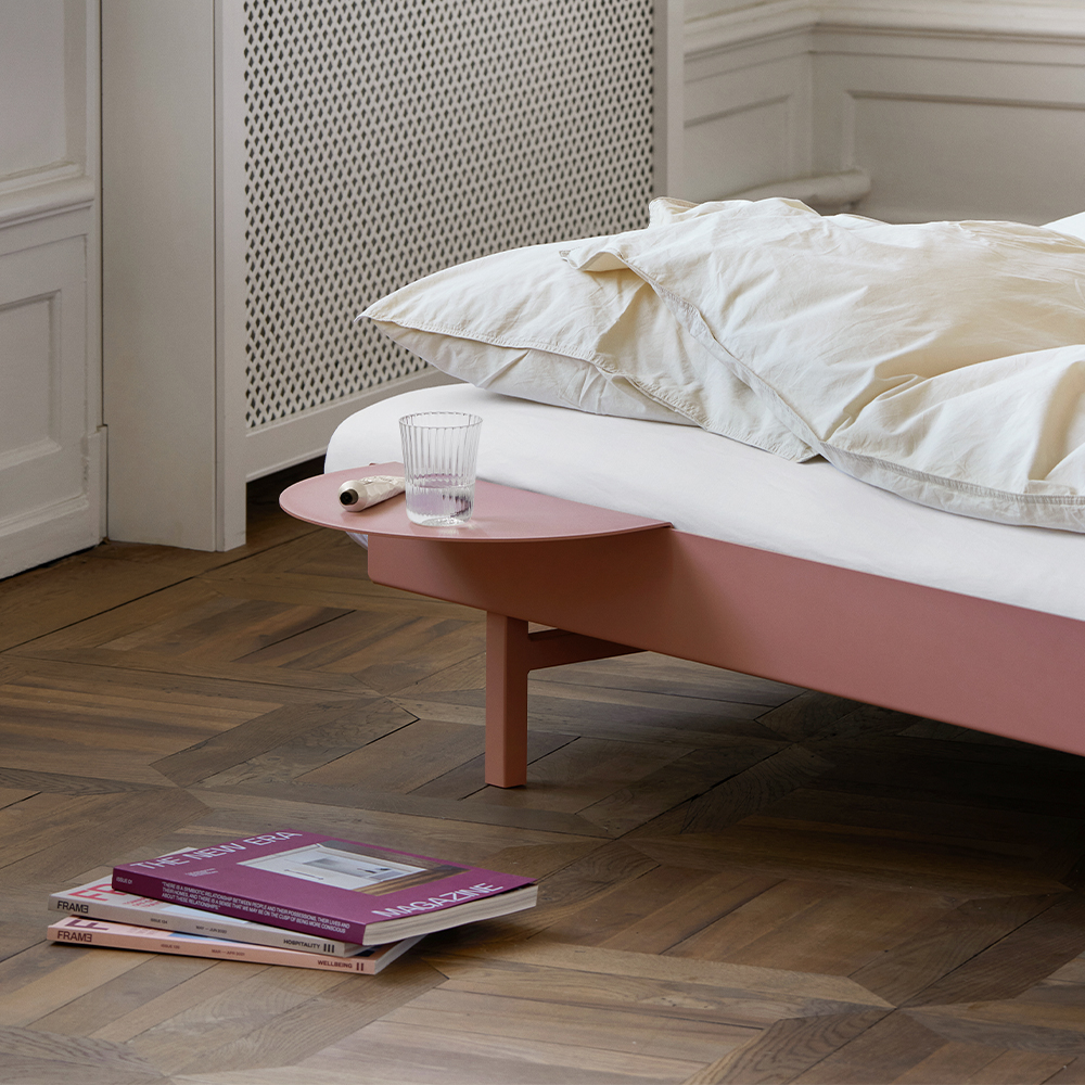 _0015_MOEBE_Bed_IC_Dusty-Rose_High-Res_03.jpg