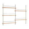 _0015_MOEBE_Magazine-Shelving_NB_MS.115.2_Oak_Warm-Grey_High-Res_02.jpg