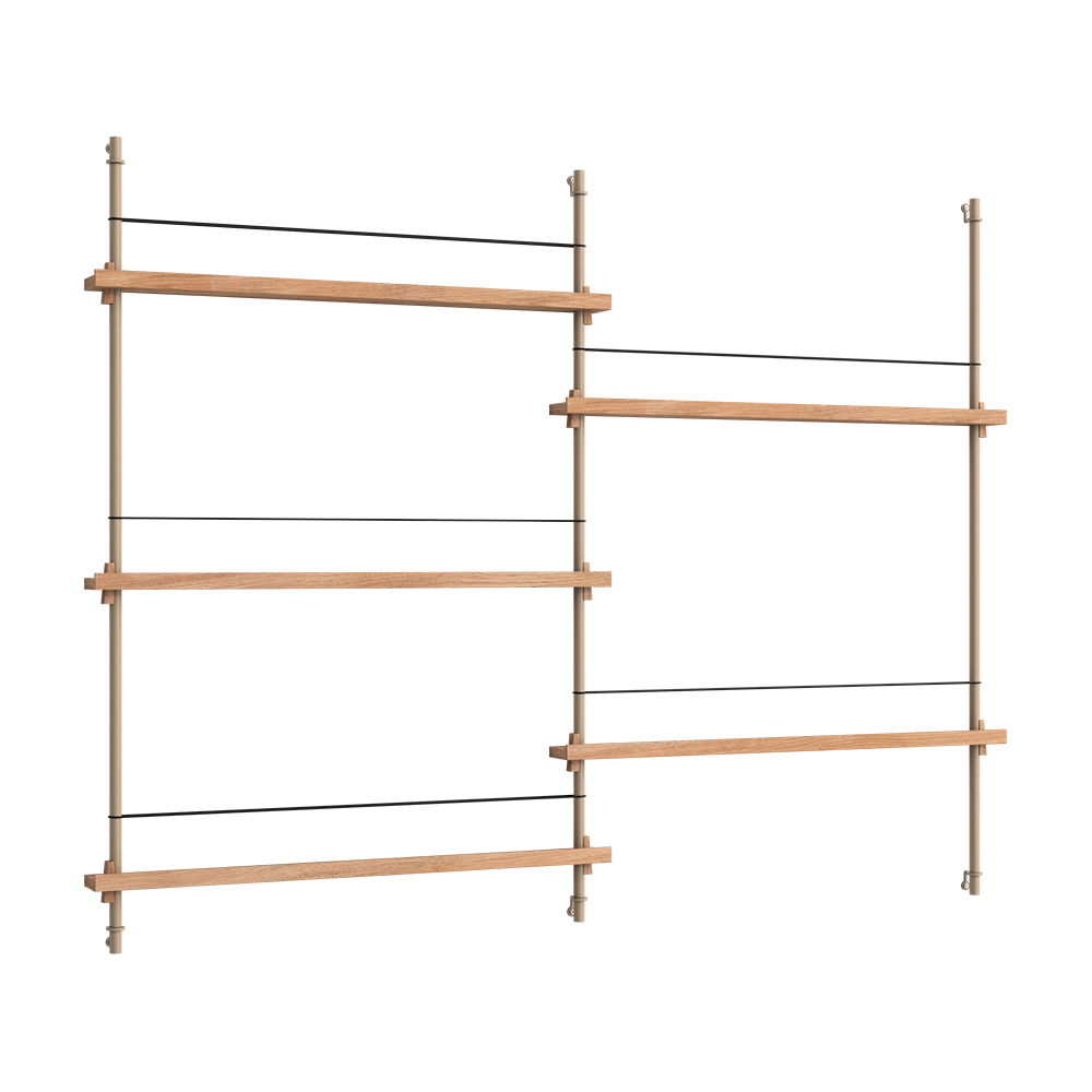 _0015_MOEBE_Magazine-Shelving_NB_MS.115.2_Oak_Warm-Grey_High-Res_02.jpg