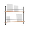 _0015_MOEBE_Magazine-Shelving_NB_MS.85.1_Oak_Black_High-Res_01.jpg