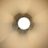 _0015_MOEBE_Sinuate-Pendant-Lamp_IC_Large_Brass_High-Res_11_SIPENLWHBRSIPENMWHBR.jpg