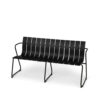 _0015_ND_Bench_Black_Front.jpg