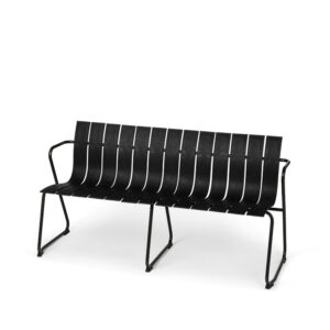 Mater - Ocean Bench