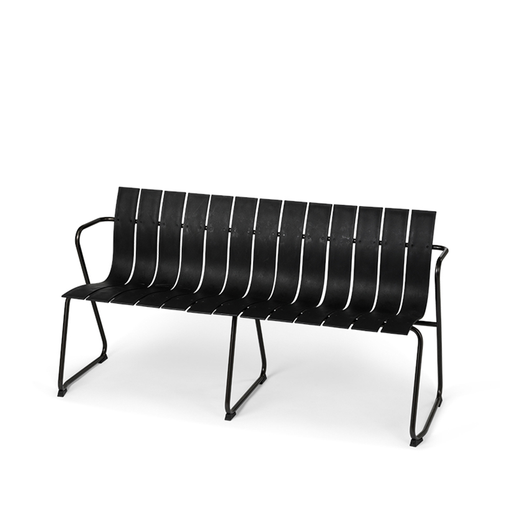 _0015_ND_Bench_Black_Front.jpg