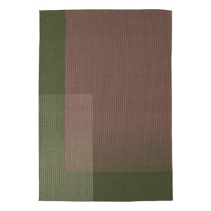 nanimarquina - Haze 3 Rug