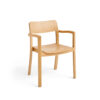 _0016_891071_Pastis_Armchair_wb_lacquered_oak.jpg