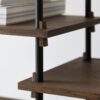 _0016_Copie-de-MOEBE_Shelving-System_IC_Smoked-Oak-Black_High-Res_05-2.jpg