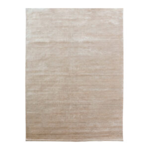Massimo - Earth Bamboo i Dessert Sand | 250 x 300 cm