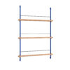 _0016_MOEBE_Magazine-Shelving_NB_MS.115.1_Oak_Deep-Blue_High-Res_02.jpg