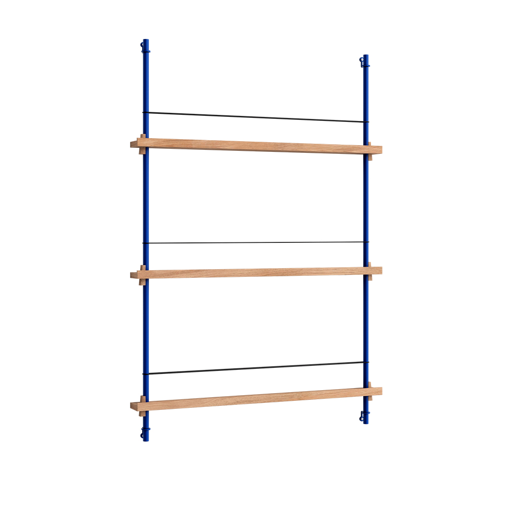 _0016_MOEBE_Magazine-Shelving_NB_MS.115.1_Oak_Deep-Blue_High-Res_02.jpg