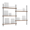 _0016_MOEBE_Magazine-Shelving_NB_MS.115.2_Smoked-Oak_Black_High-Res_01.jpg