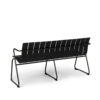 _0016_ND_Bench_Black_Back.jpg