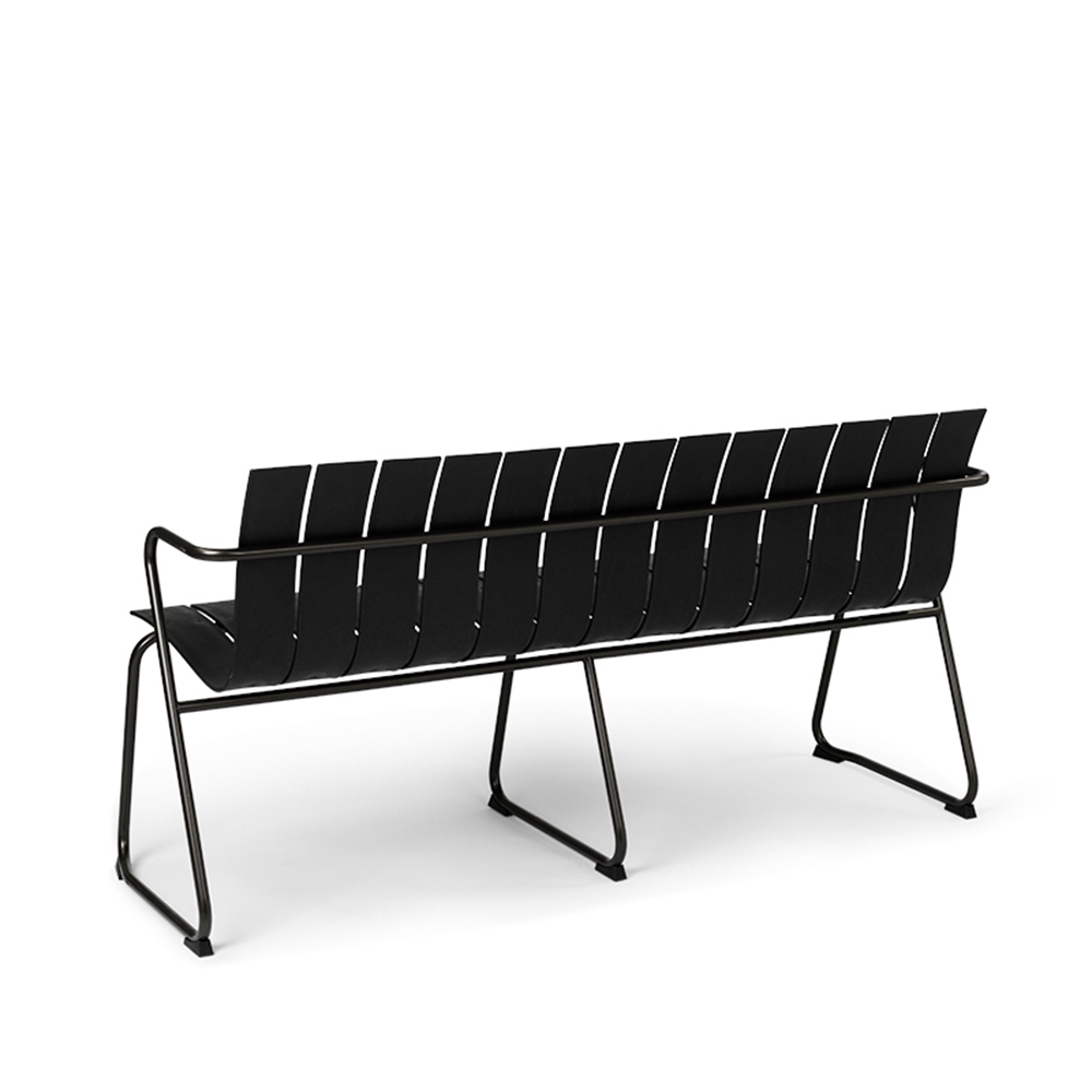 _0016_ND_Bench_Black_Back.jpg