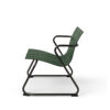 _0016_OceanLoungeChair_Carlsberg_Side_Packshot.jpg