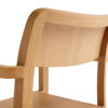 _0017_891071_Pastis_Armchair_wb_lacquered_oak_detail.jpg