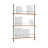 _0017_MOEBE_Magazine-Shelving_NB_MS.115.1_Oak_Pine-Green_High-Res_01.jpg