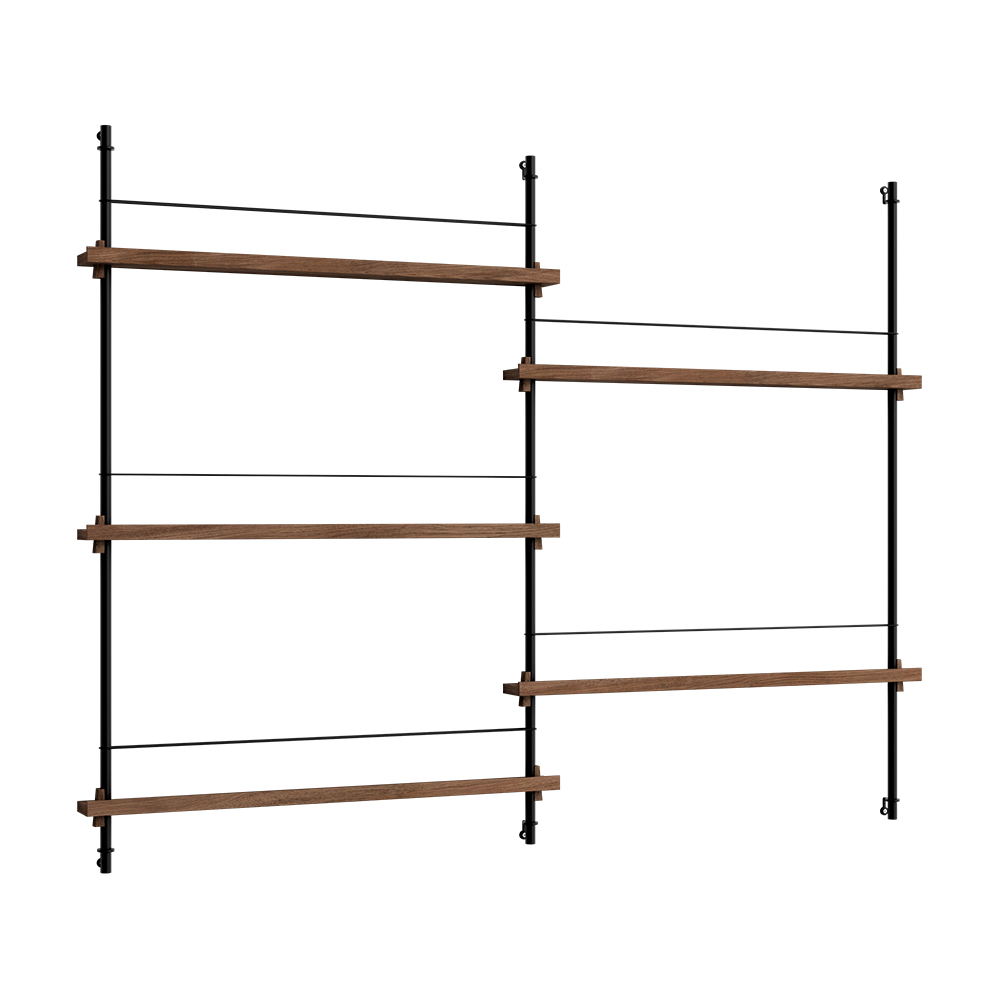 _0017_MOEBE_Magazine-Shelving_NB_MS.115.2_Smoked-Oak_Black_High-Res_02.jpg