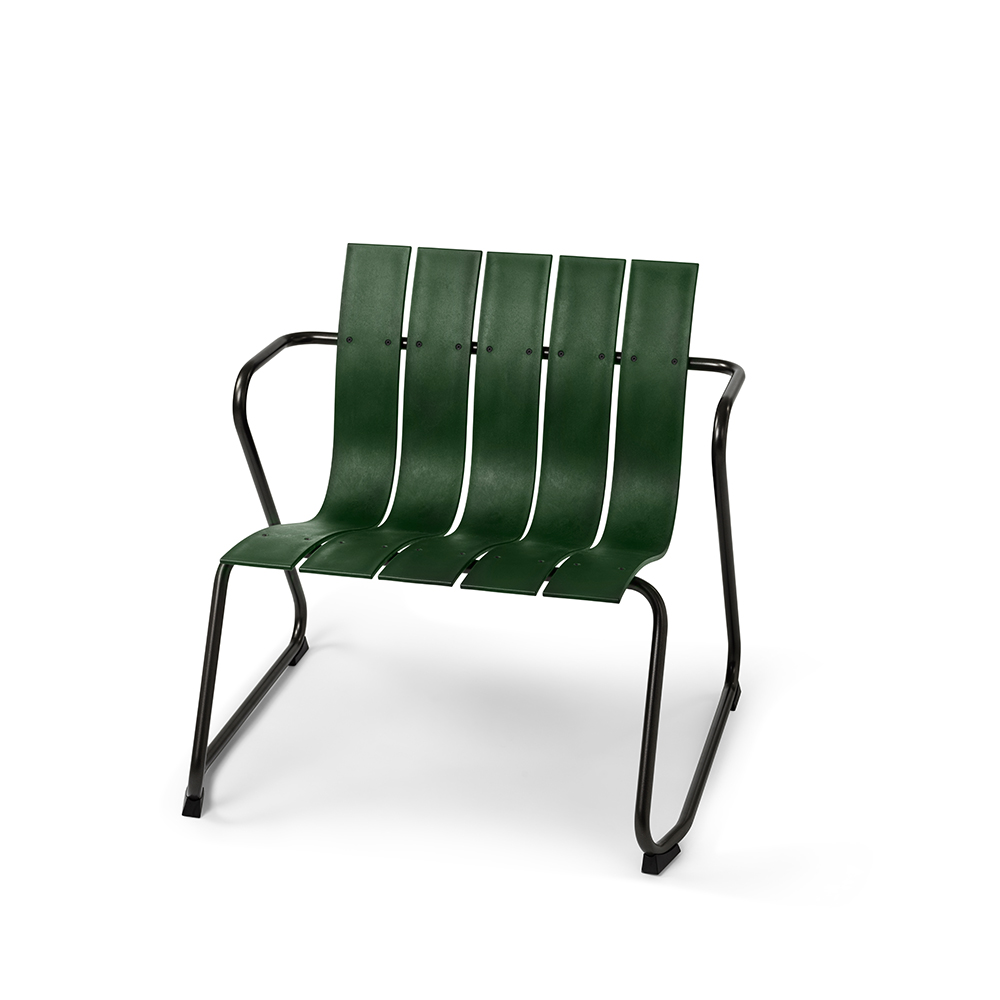 _0017_OceanLoungeChair_Carlsberg_Front_Packshot.jpg