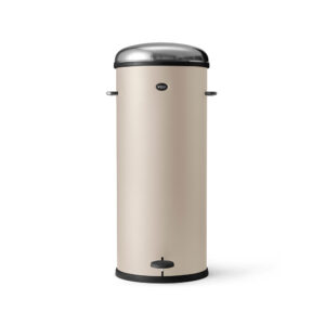 Vipp - Vipp17 | Pedalspand 30 L
