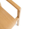 _0018_891071_Pastis_Armchair_wb_lacquered_oak_detail_03.jpg
