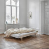 _0018_MOEBE_Bed_IC_Sand_High-Res_01.jpg