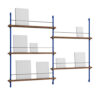 _0018_MOEBE_Magazine-Shelving_NB_MS.115.2_Smoked-Oak_Deep-Blue_High-Res_01.jpg