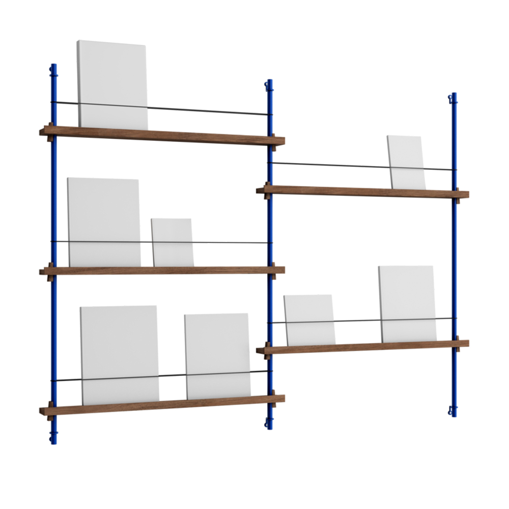 _0018_MOEBE_Magazine-Shelving_NB_MS.115.2_Smoked-Oak_Deep-Blue_High-Res_01.jpg