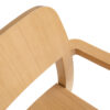 _0019_891071_Pastis_Armchair_wb_lacquered_oak_detail_02.jpg