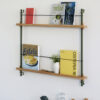 _0019_MOEBE_Magazine-Shelving_IC_Oak_Pine-Green_High-Res_4.jpg