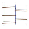 _0019_MOEBE_Magazine-Shelving_NB_MS.115.2_Smoked-Oak_Deep-Blue_High-Res_02.jpg