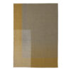 _0019_nanimarquina---rug---begum-cana-ozgur---haze_1.jpg