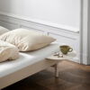 _0020_MOEBE_Bed_IC_Sand_High-Res_03-1.jpg
