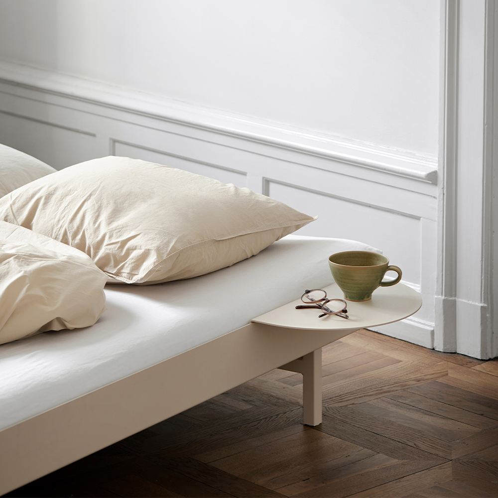 _0020_MOEBE_Bed_IC_Sand_High-Res_03-1.jpg