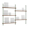 _0020_MOEBE_Magazine-Shelving_NB_MS.115.2_Smoked-Oak_Pine-Green_High-Res_01.jpg