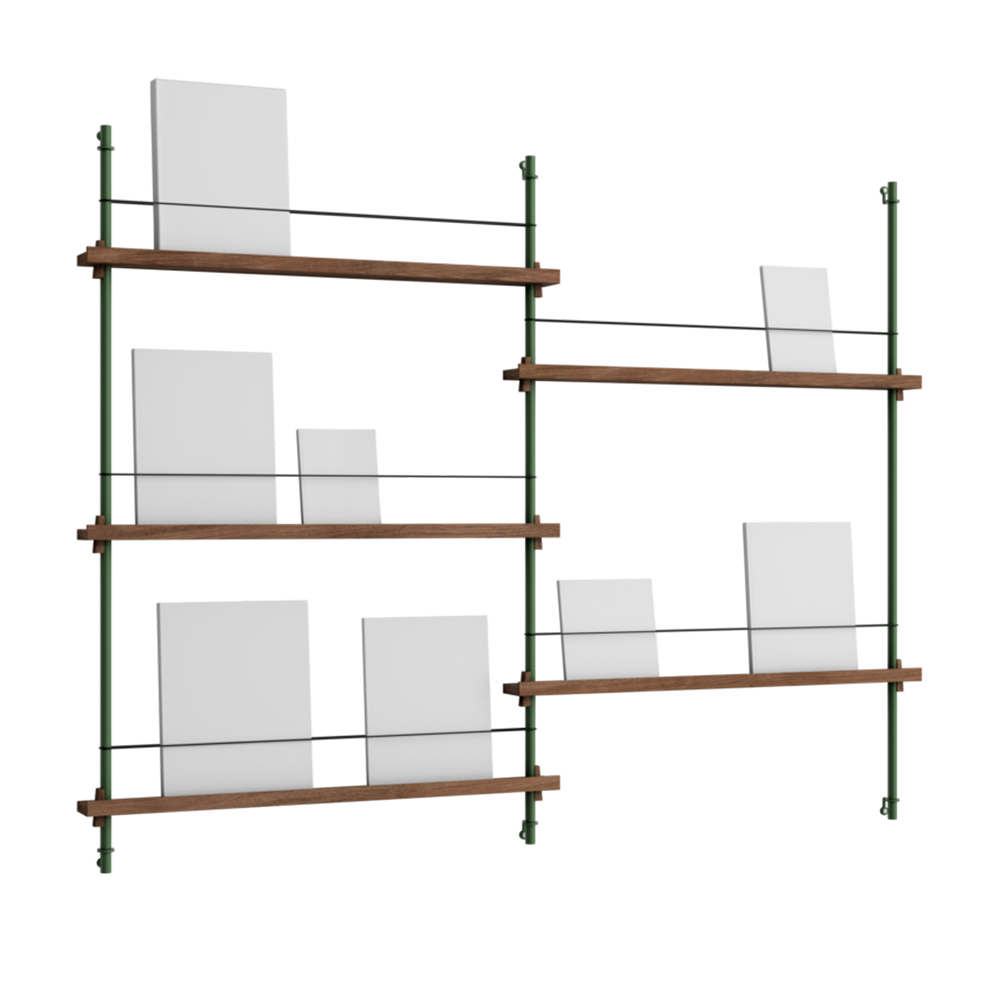_0020_MOEBE_Magazine-Shelving_NB_MS.115.2_Smoked-Oak_Pine-Green_High-Res_01.jpg