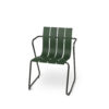 _0020_OceanChair_Carlsberg_Front_Packshot.jpg
