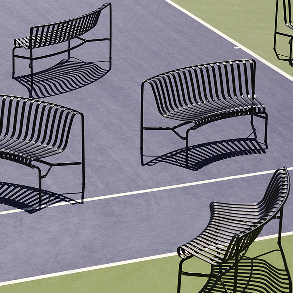 _0020_Palissade_Park_Dining_Bench_In_anthracite_01.jpg