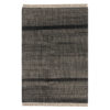 _0020_nanimarquina_Tres-Outdoor-Textura-Black_AlbertFont.jpg