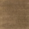 _0021_EarthBamboo_Camel_Square.jpg