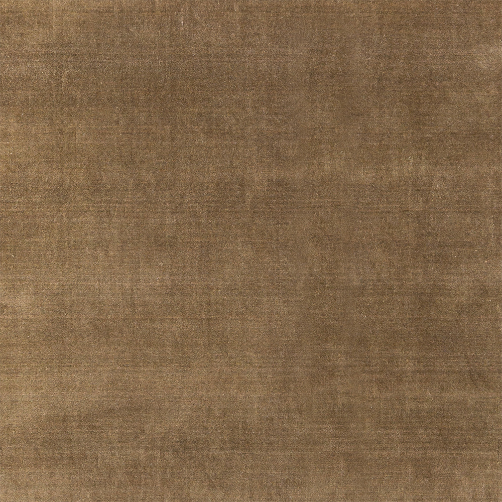 _0021_EarthBamboo_Camel_Square.jpg