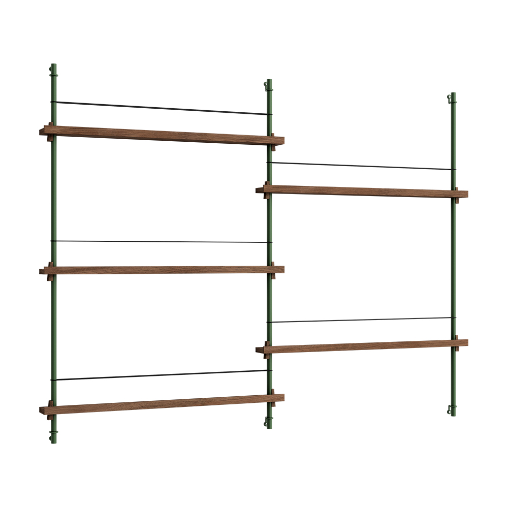 _0021_MOEBE_Magazine-Shelving_NB_MS.115.2_Smoked-Oak_Pine-Green_High-Res_02.jpg
