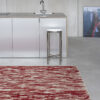 _0021_nanimarquina---rug---ronan-bouroullec---doblecara---ambient_2.jpg